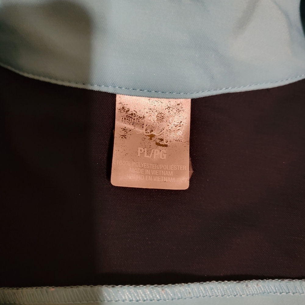 Womans Jacket - image 2